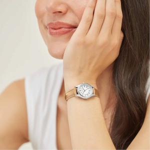 Sekonda S-40731 - Дамски часовник - Img 4