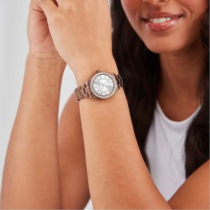 Sekonda S-40733 - Дамски часовник - Img 4