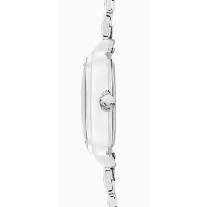 Sekonda S-40737 - Дамски часовник - Img 2