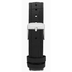Sekonda S-40744 - Дамски часовник - Img 3