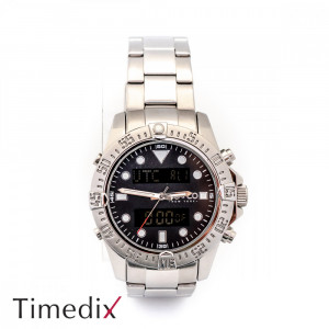 SO & CO New York 5017.1 мъжки часовник - Img 3