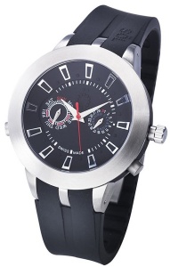 Sol RE1000000002 - Men's Watch