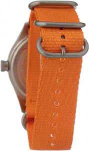 SUPERDRY SYG112O-2 - Унисекс часовник - Img 2