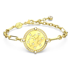 Swarovski 5649072 - Дамска гривна