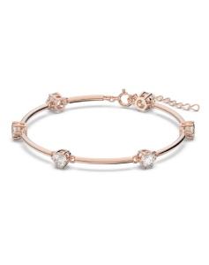 Swarovski Constella 5609711 - Дамска гривна