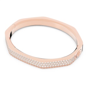 Swarovski Dextera 5652338 - Дамска гривна - Img 2
