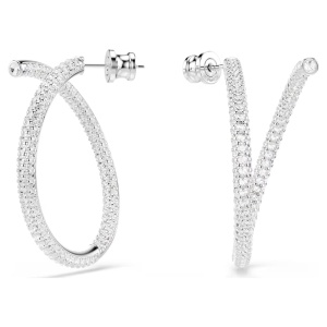 Swarovski Dextera 5695939 - Women's Earrings