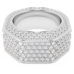 Swarovski Dextera Cocktail 5651367 - Дамски пръстен
