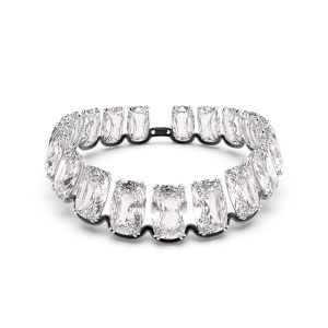 Swarovski Harmonia 5600035 - Дамско колие - Img 3