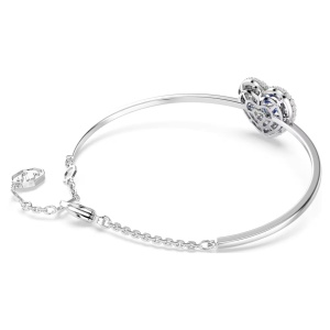 Swarovski Hyperbola 5680393 - Дамска гривна - Img 3
