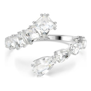 Swarovski Matrix Bangle 5701898 - Дамски гривна