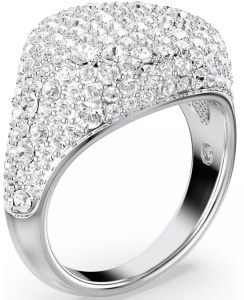 Swarovski Meteora 5684247 - Дамски пръстен