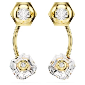 Swarovski Numina 5677980 - Дамски обеци