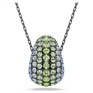 Swarovski Sublima 5692112 - Дамско колие