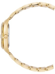 Swiss Alpine Military 7714.7114 - Women's Watch - Img 3