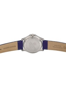 Swiss Alpine Military SAM7022.1535 - Men's Watch - Img 4