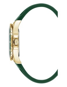 Swiss Alpine Military SAM7034.1814 - Men's Watch - Img 3