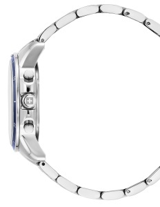 Swiss Alpine Military SAM7089.9135 - Men's Watch - Img 2