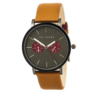 Ted Baker 10024783 Men's Watch