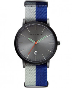 Ted Baker 10026447 Men's Watch