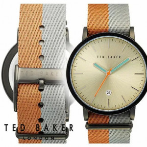 Ted Baker 10026448 Мъжки часовник - Img 2