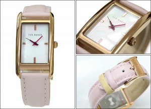 Ted Baker 10030751 Women's Watch - Img 3
