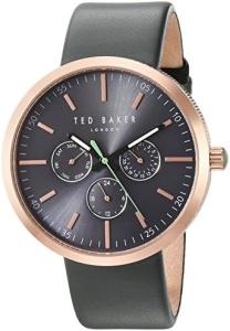Ted Baker 10031503 Мъжки часовник