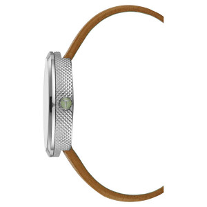 Ted Baker 10031561 Men's Watch - Img 3