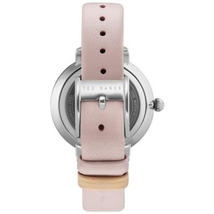 Ted Baker TE10031533 - Дамски часовник - Img 2