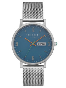 Ted Baker TE15196013 Men's Watch - Img 1
