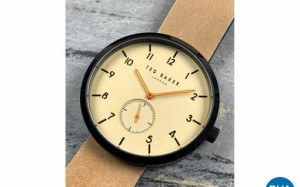 Ted Baker TE50011005 Мъжки часовник - Img 4