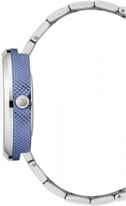 Ted Baker TE50011009 Мъжки часовник - Img 2