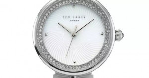 Ted Baker TE50861002 Women's Watch - Img 2