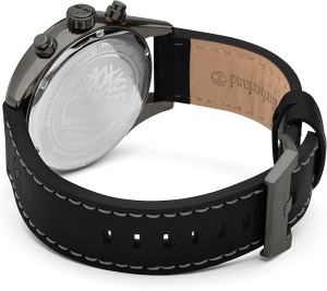 Timberland Ashmont TBL15249JSU02 - Мъжки часовник - Img 2