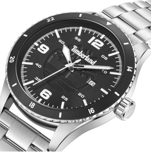 Timberland Ashmont TDWGH0010503 - Men's Watch - Img 4