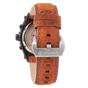 Timberland Chocorua 13331JSTB2PN - Мъжки часовник - Img 2