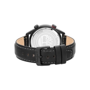 Timberland Malden 15942JSB-13 - Мъжки часовник - Img 3