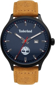 Timberland Southford TDWGB2102202 - Мъжки часовник - Img 1