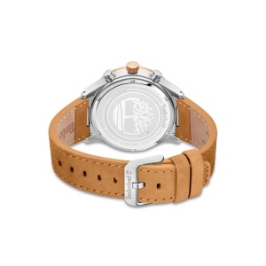 Timberland Sullivan TDWGA2103302 - Мъжки часовник - Img 2