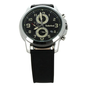 Timberland TDWGF9002401 - Мъжки часовник - Img 2