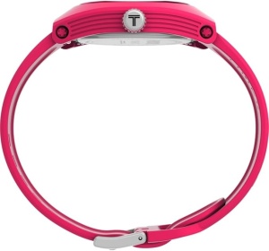 Timex Fortnite Urban Pop TW2W96800 - Мъжки часовник - Img 5