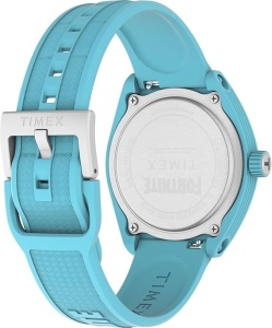 Timex Fortnite Urban Pop TW2W96900 - Мъжки часовник - Img 2