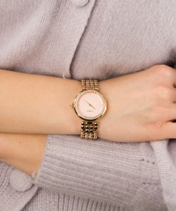 Timex TW2V02800 - Дамски часовник - Img 4