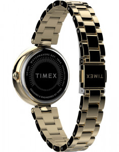 Timex TW2V24400 Дамски часовник - Img 3