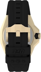 Timex UFC Pro TW2V57100 - Мъжки часовник - Img 4