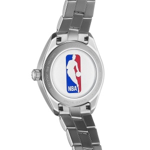 Tissot PR100 NBA Special Edition T101210110310 - Дамски часовник - Img 3