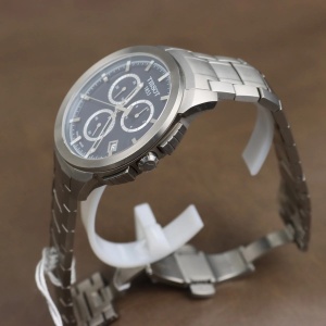 Tissot T-Sport T069417440410 - Ανδρικό ρολόι - Img 5