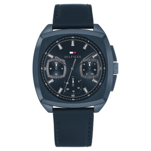 Tommy Hilfiger 1710558 - Мъжки часовник