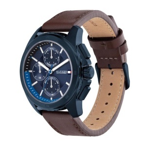 Tommy Hilfiger 1710632 - Men's Watch - Img 2