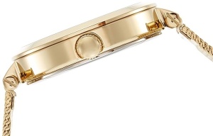 Tommy Hilfiger 1781867 - Дамски часовник - Img 2